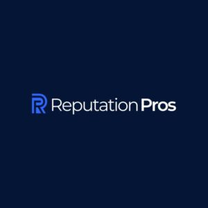 Reputation Pros Named Among Best Reputation Management Companies in London
