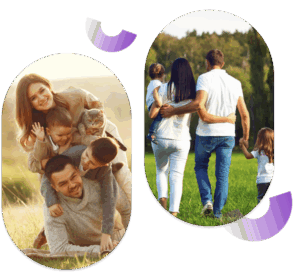 Amana Care Clinic – Davenport Expands Urgent Care Services to Address Regional Healthcare Capacity Challenges