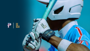 USA Prime Sports Teams Up with Luccini for National Partnership